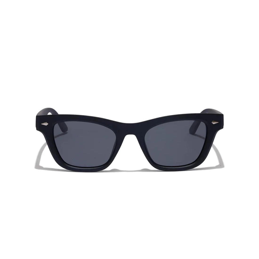 RITUAL VISION Generator MATTE BLACK / BLACK POLARISED