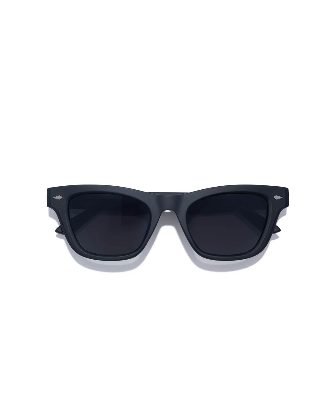 RITUAL VISION Generator MATTE BLACK / BLACK POLARISED