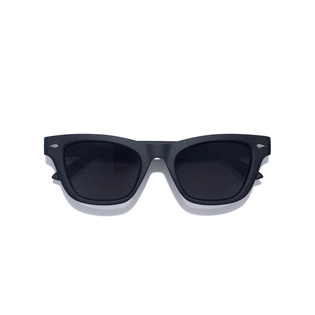 RITUAL VISION Generator MATTE BLACK / BLACK POLARISED