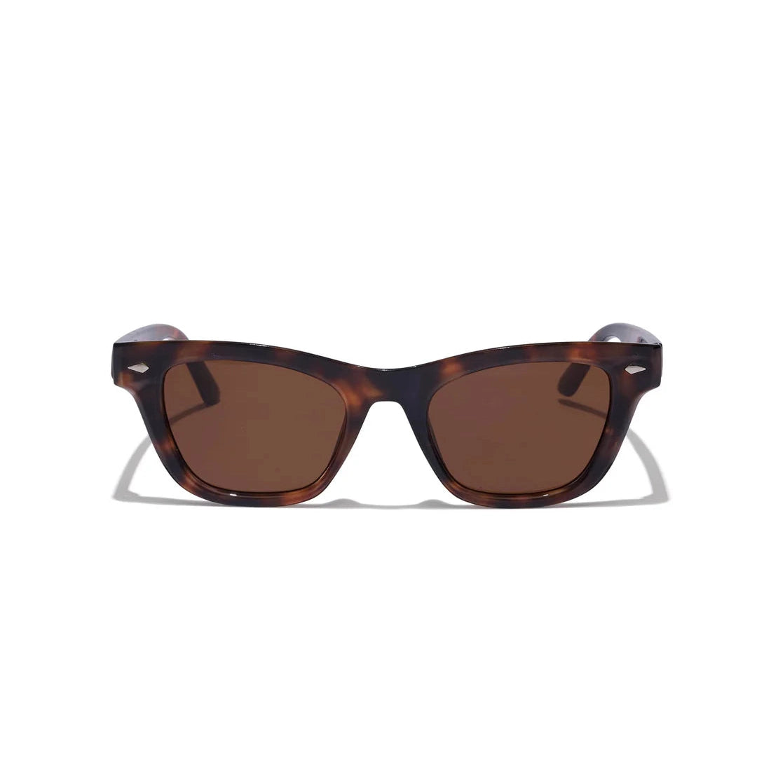 RITUAL VISION Generator SMOKEY TORTOISE / BRONZE