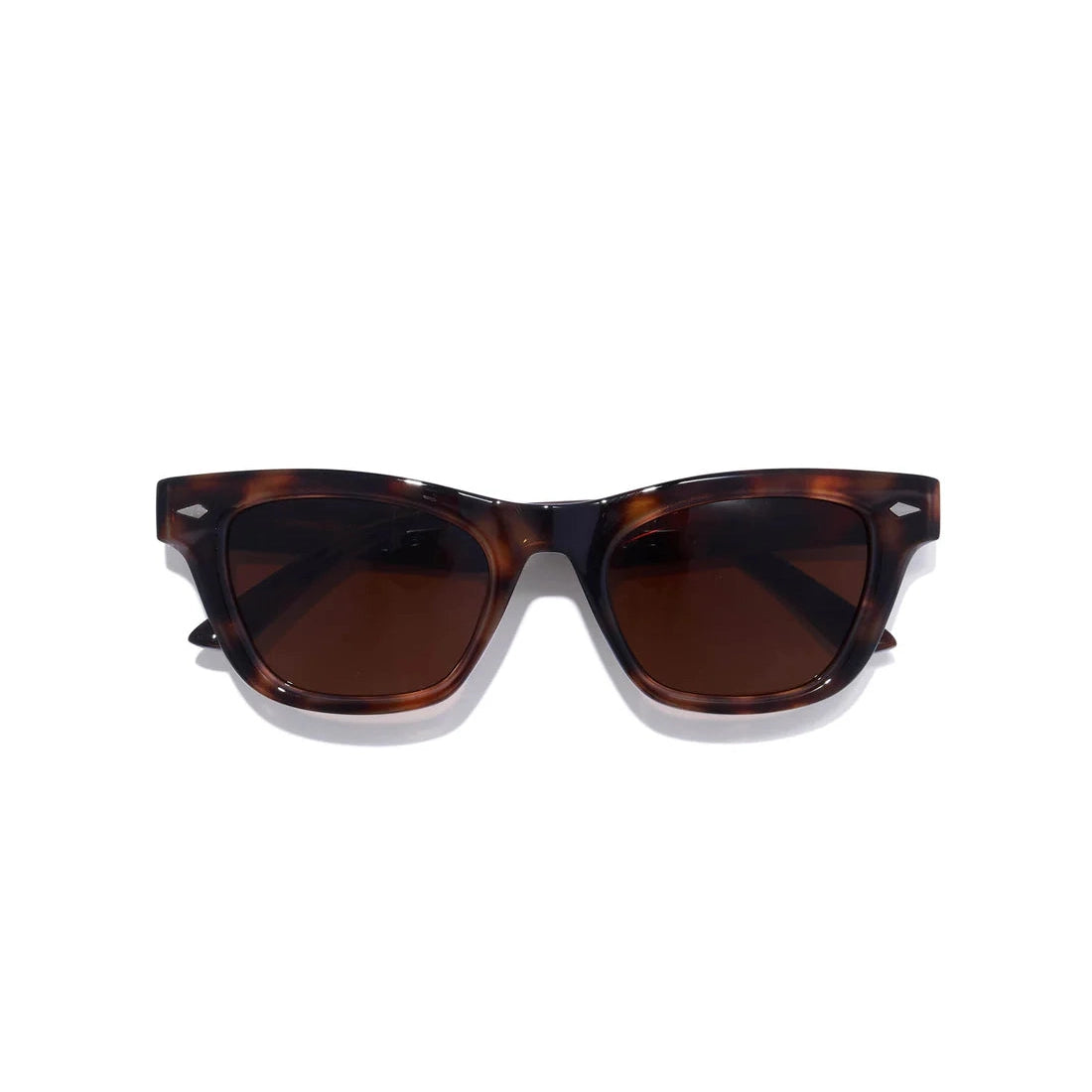 RITUAL VISION Generator SMOKEY TORTOISE / BRONZE