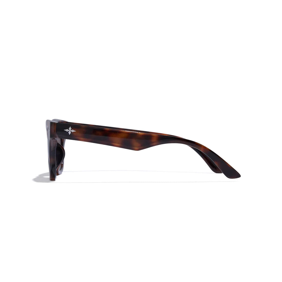 RITUAL VISION Generator SMOKEY TORTOISE / BRONZE