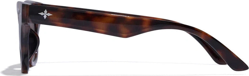 RITUAL VISION Generator SMOKEY TORTOISE / BRONZE