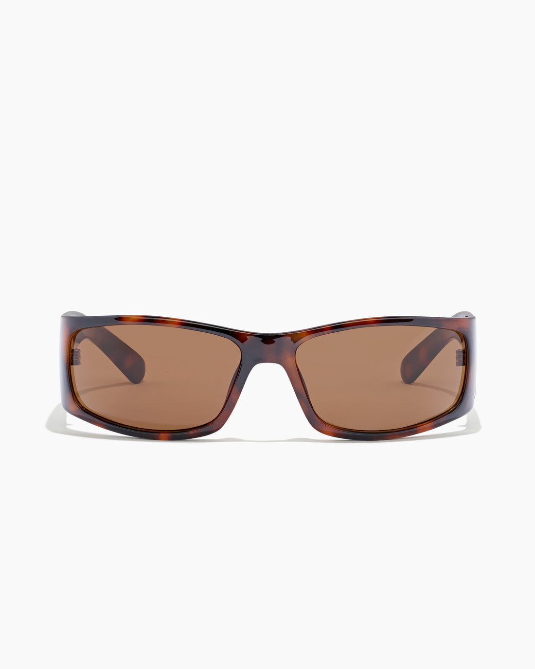 RITUAL VISION Doomsday Machine SMOKEY TORTOISE / BRONZE