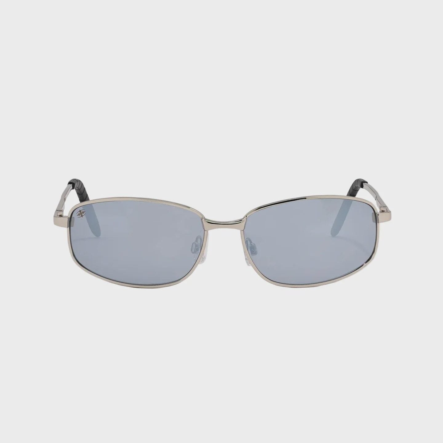 Ritual Vision CALIFORNICATION CHROME/SILVER REFLECTIVE