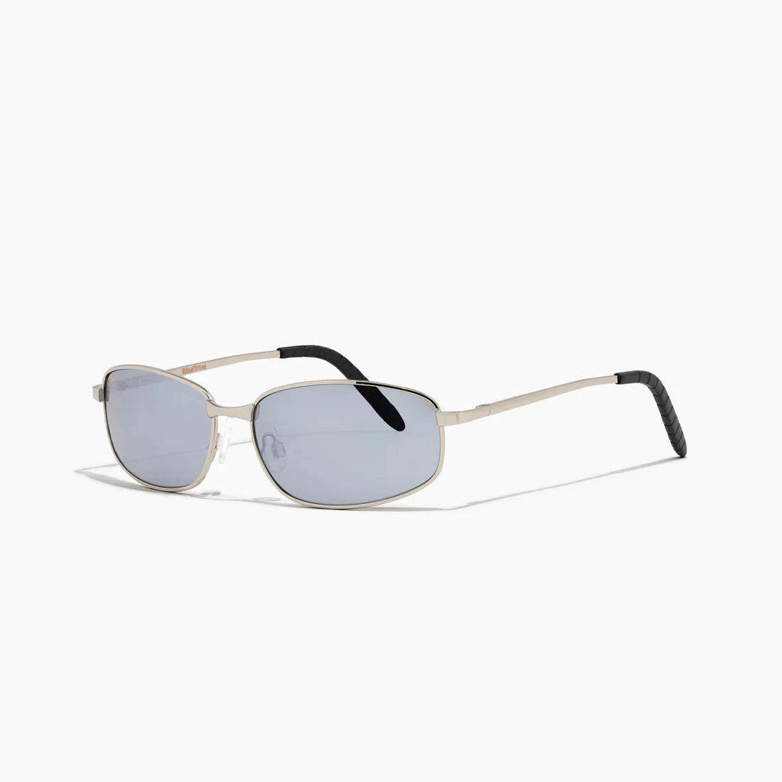 Ritual Vision CALIFORNICATION CHROME/SILVER REFLECTIVE