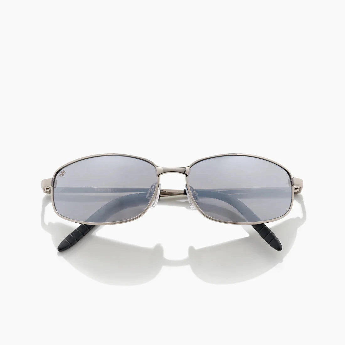 Ritual Vision CALIFORNICATION CHROME/SILVER REFLECTIVE
