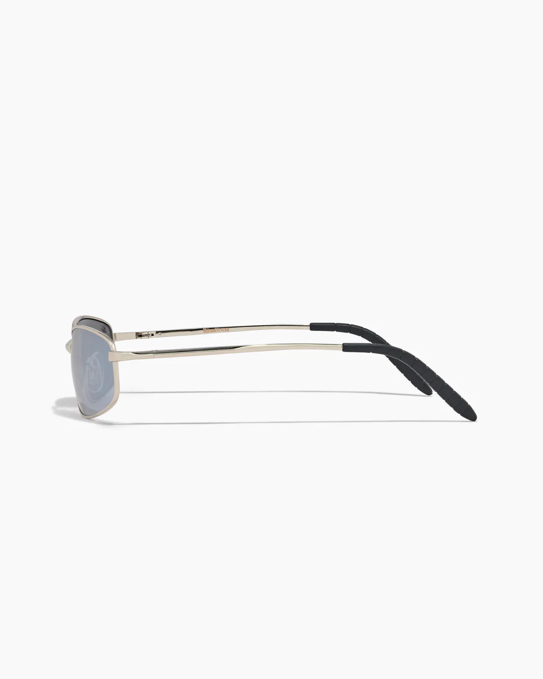 Ritual Vision CALIFORNICATION CHROME/SILVER REFLECTIVE