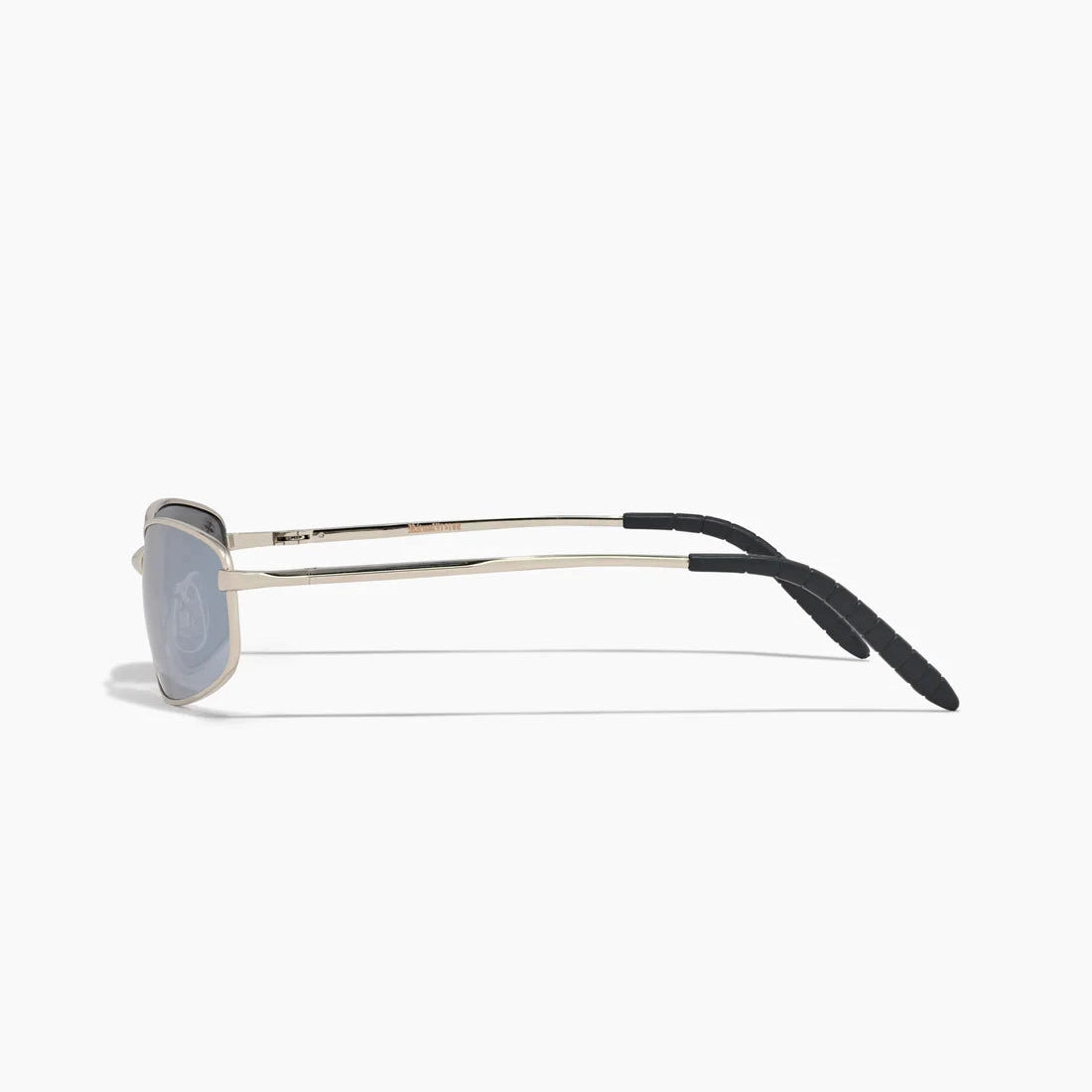 Ritual Vision CALIFORNICATION CHROME/SILVER REFLECTIVE