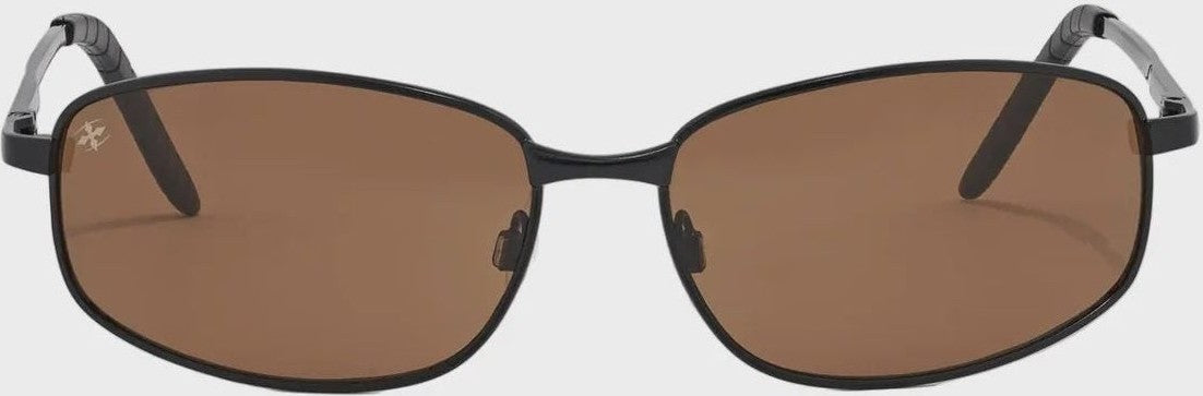 Ritual Vision CALIFORNICATION MATTE BLACK/BRONZE