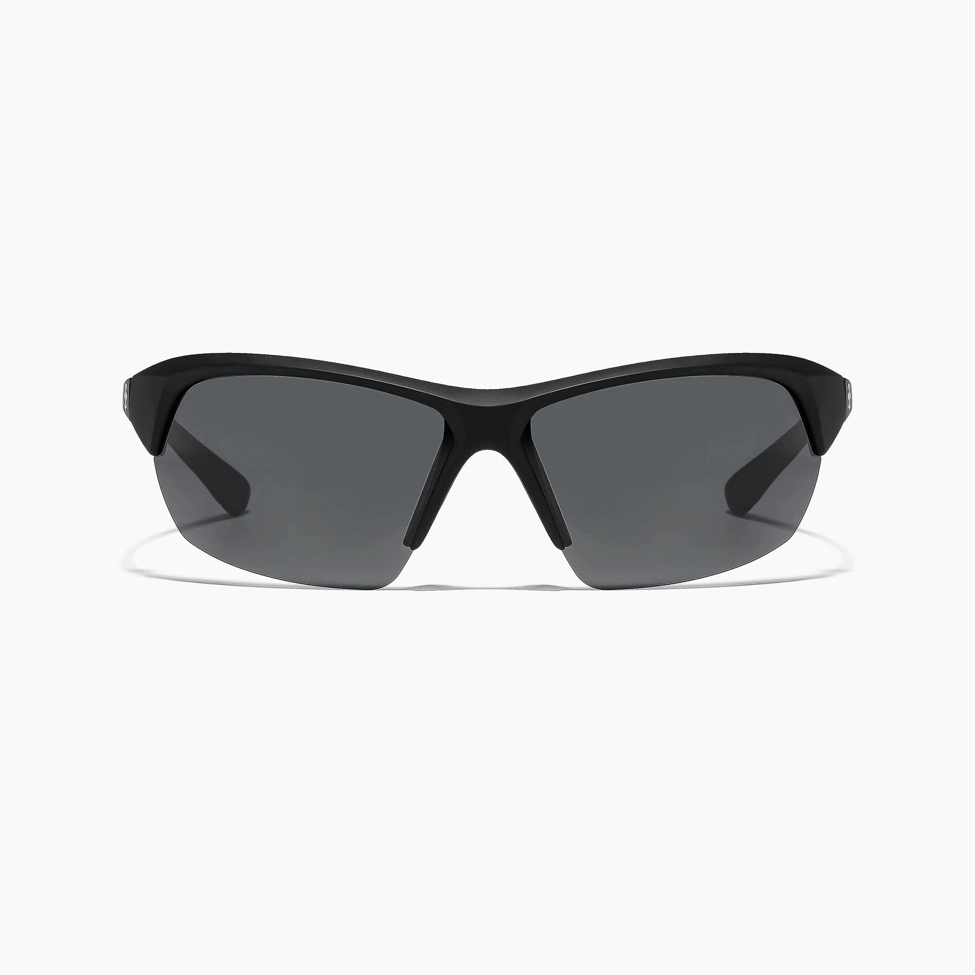 RITUAL VISION Break & enter - Matte black/Black polarised