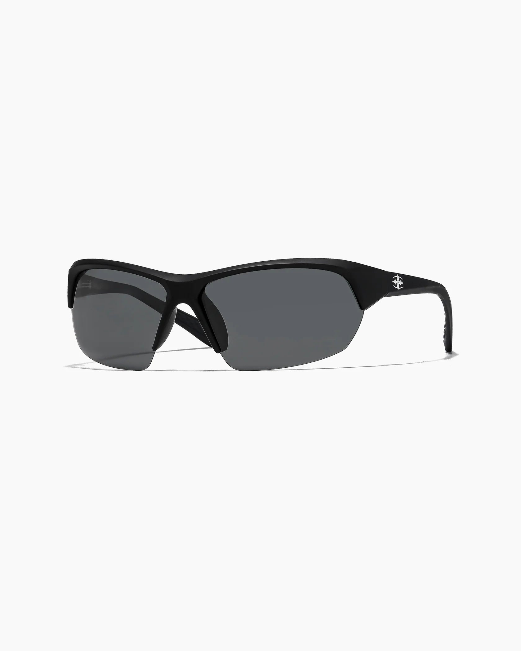 RITUAL VISION Break & enter - Matte black/Black polarised