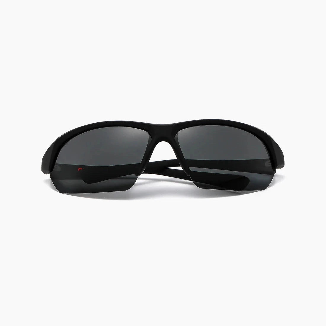 RITUAL VISION Break & enter - Matte black/Black polarised