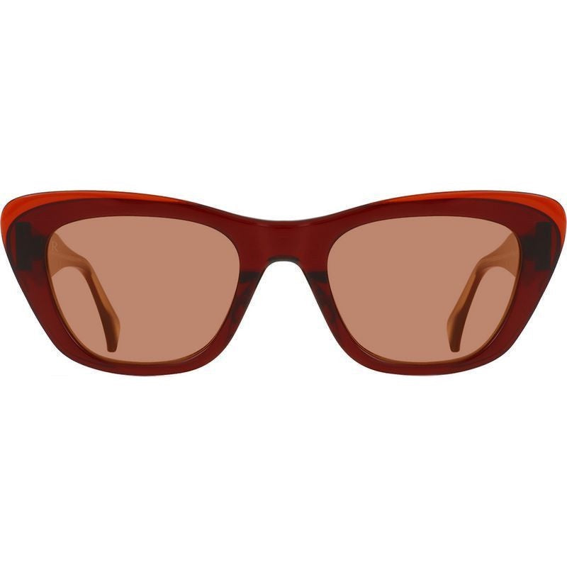 RAEN KIMMA Cranberry/Spritz