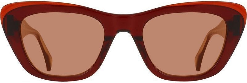 RAEN KIMMA Cranberry/Spritz