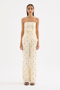 NUDE LUCY Xander Scarf - Xander