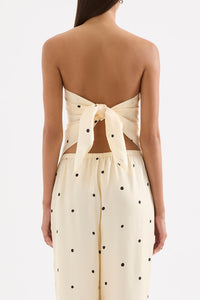 NUDE LUCY Xander Scarf - Xander