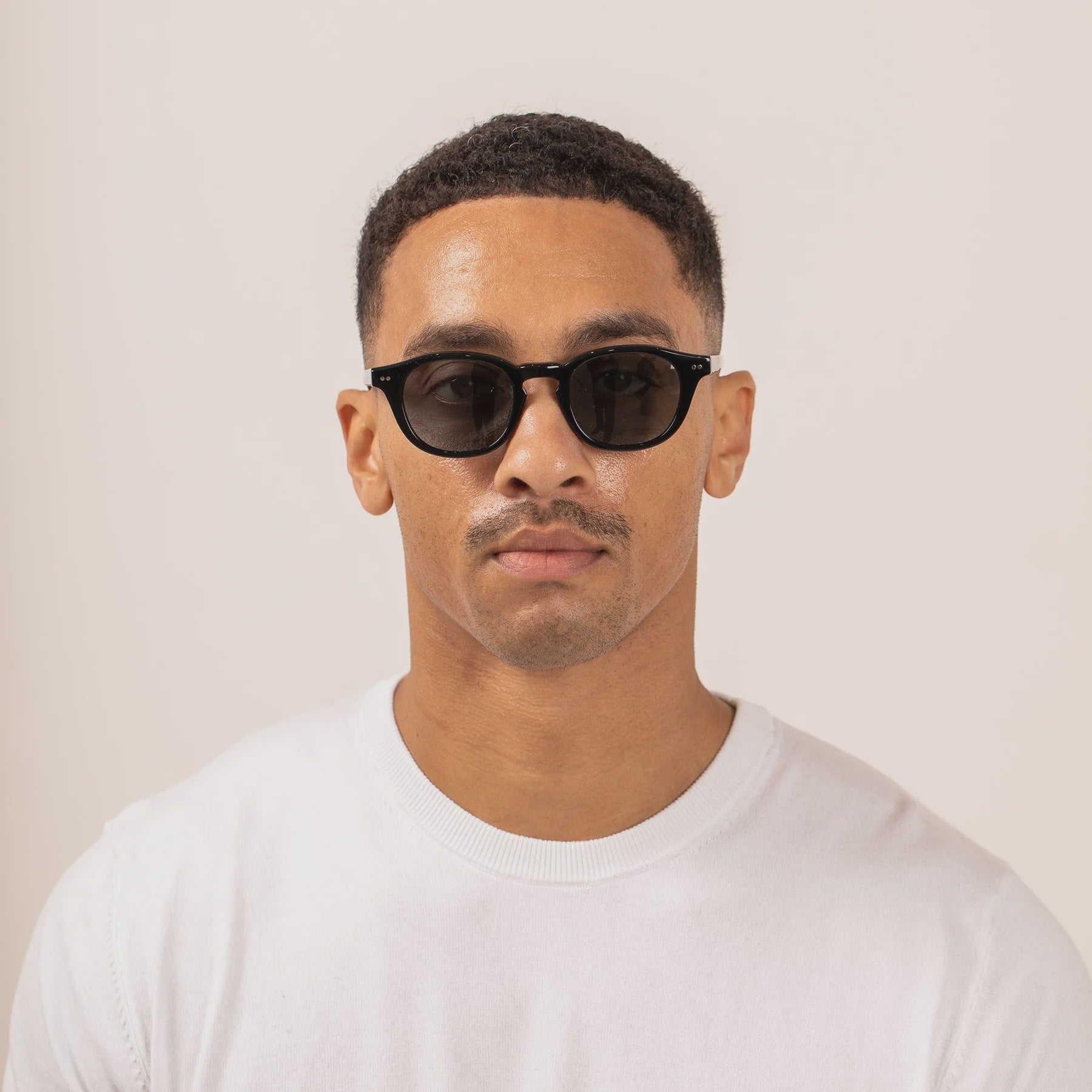 Sito ELIO BLACK POLARISED