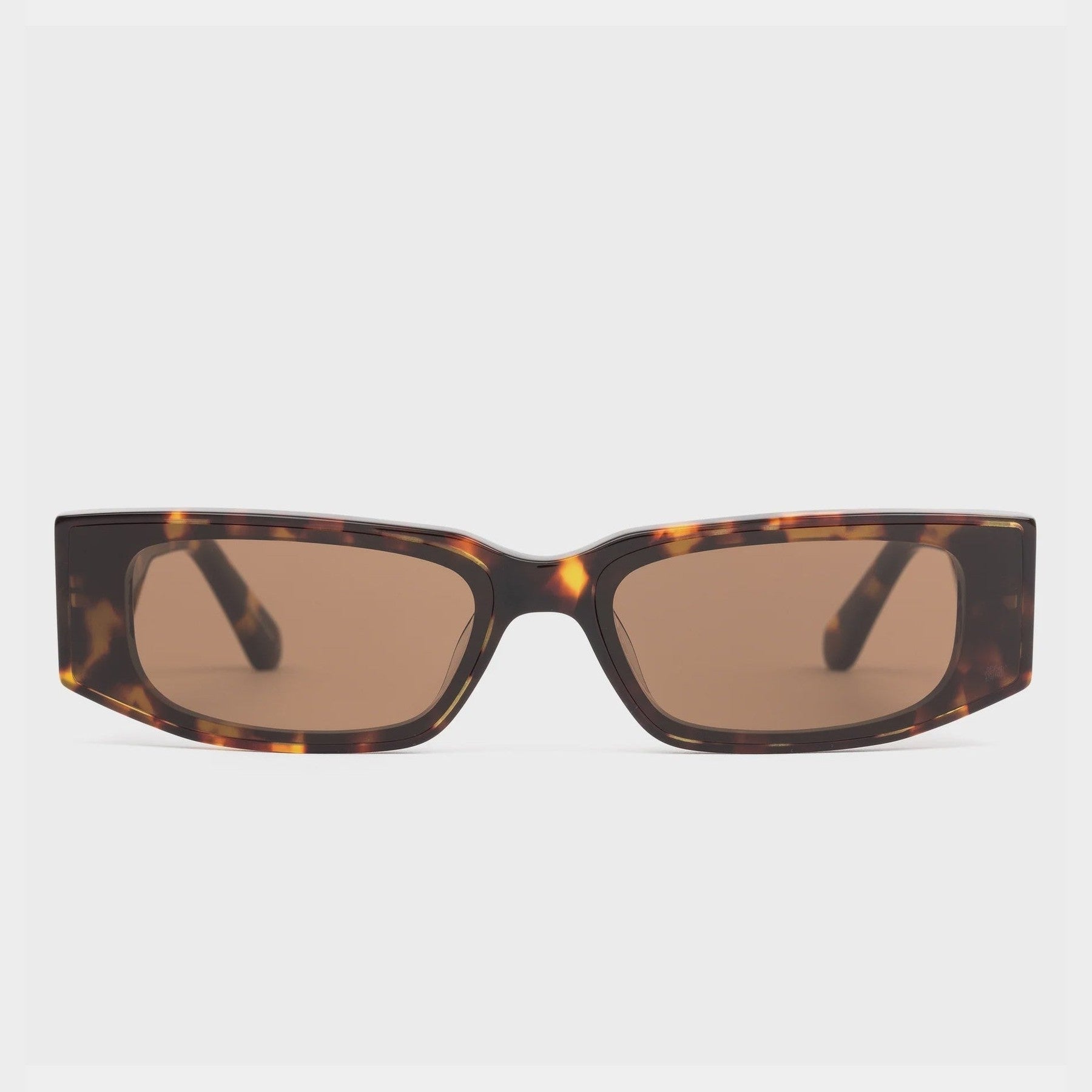 Sito ENDLESS MAPLE TORT BROWN