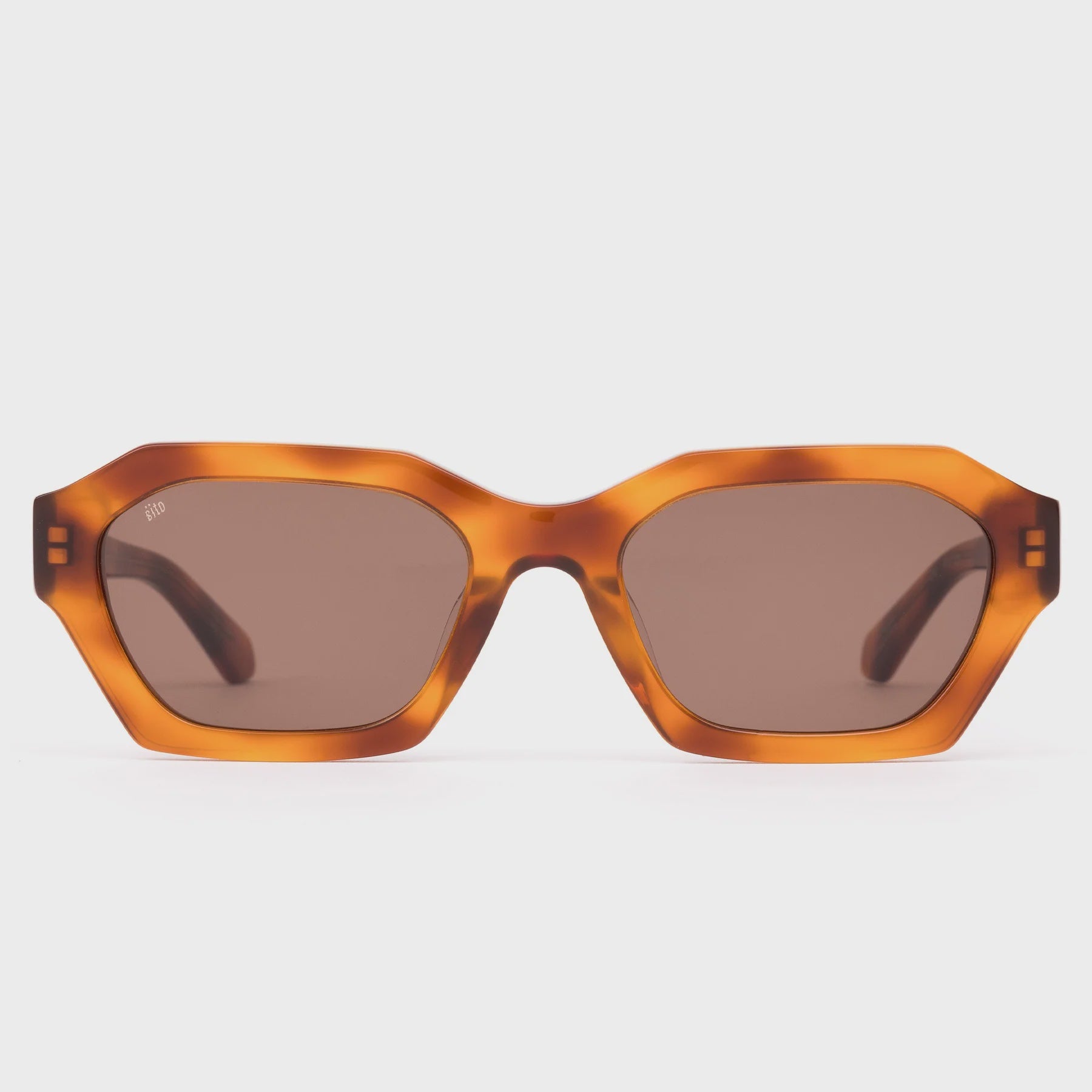 Sito KINETIC AMBER TORT