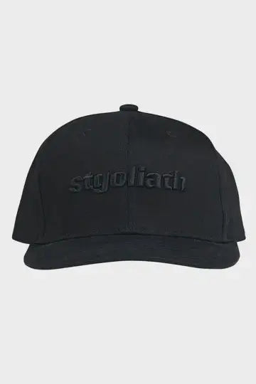 St golliath billy cap youth size 3-7