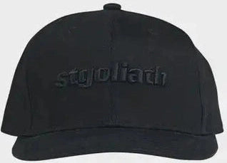 St golliath billy cap youth size 3-7