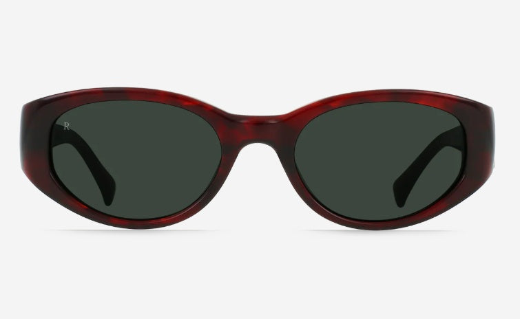 RAEN KWELA-Negroni/Green-53