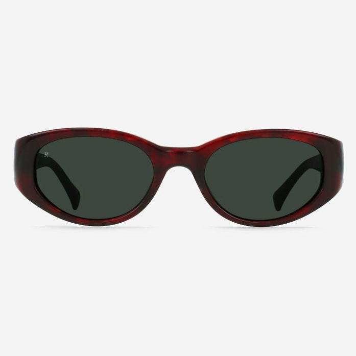 RAEN KWELA-Negroni/Green-53