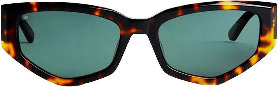 Sito diamond slate polarized - honey tort