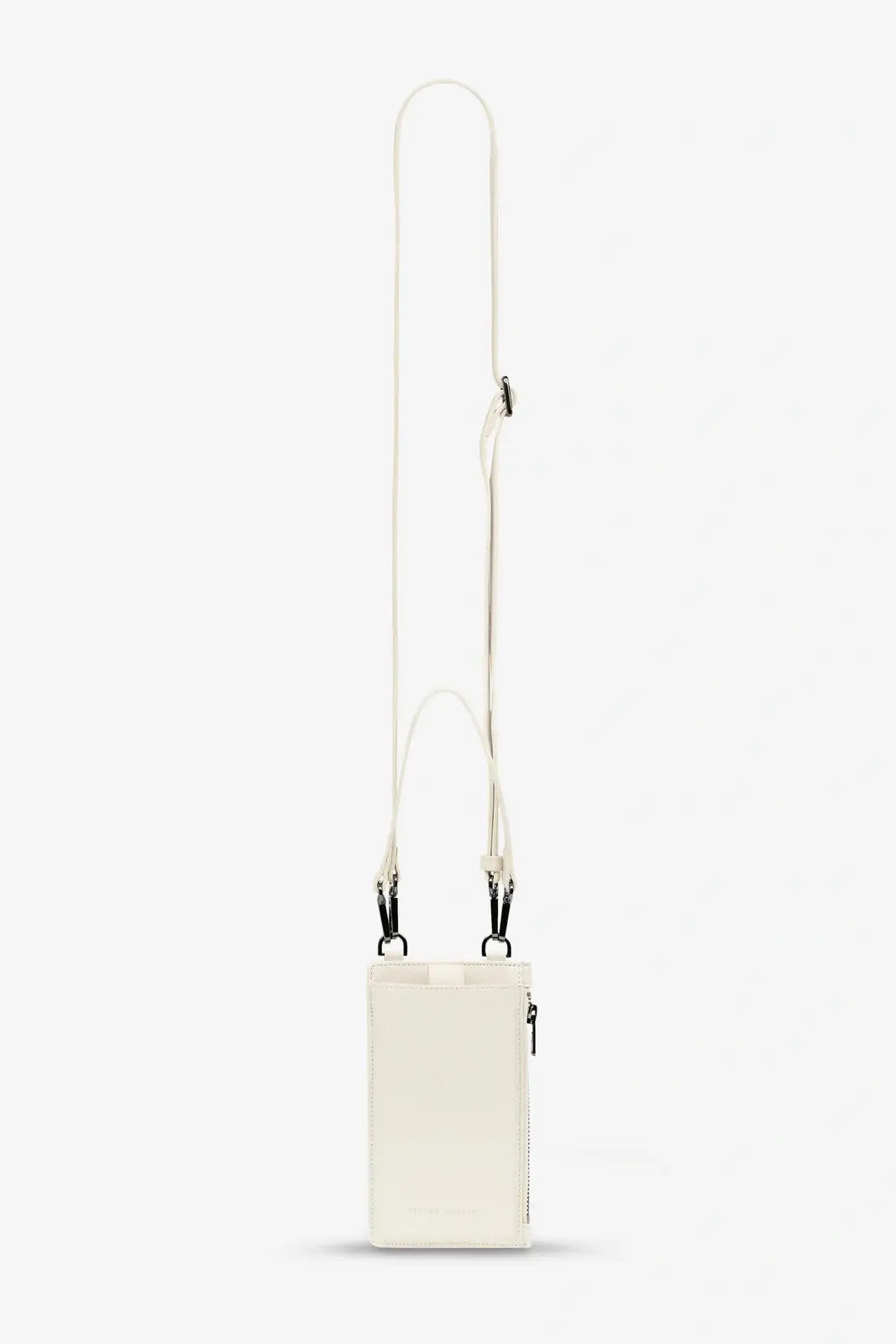 Status Anxiety Voyager - Chalk