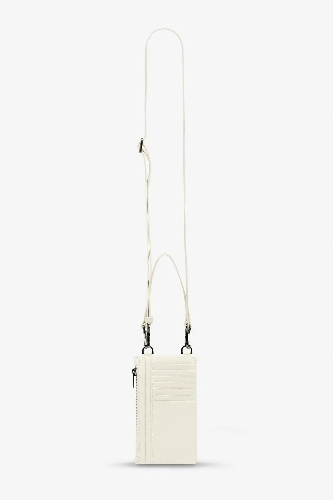 Status Anxiety Voyager - Chalk