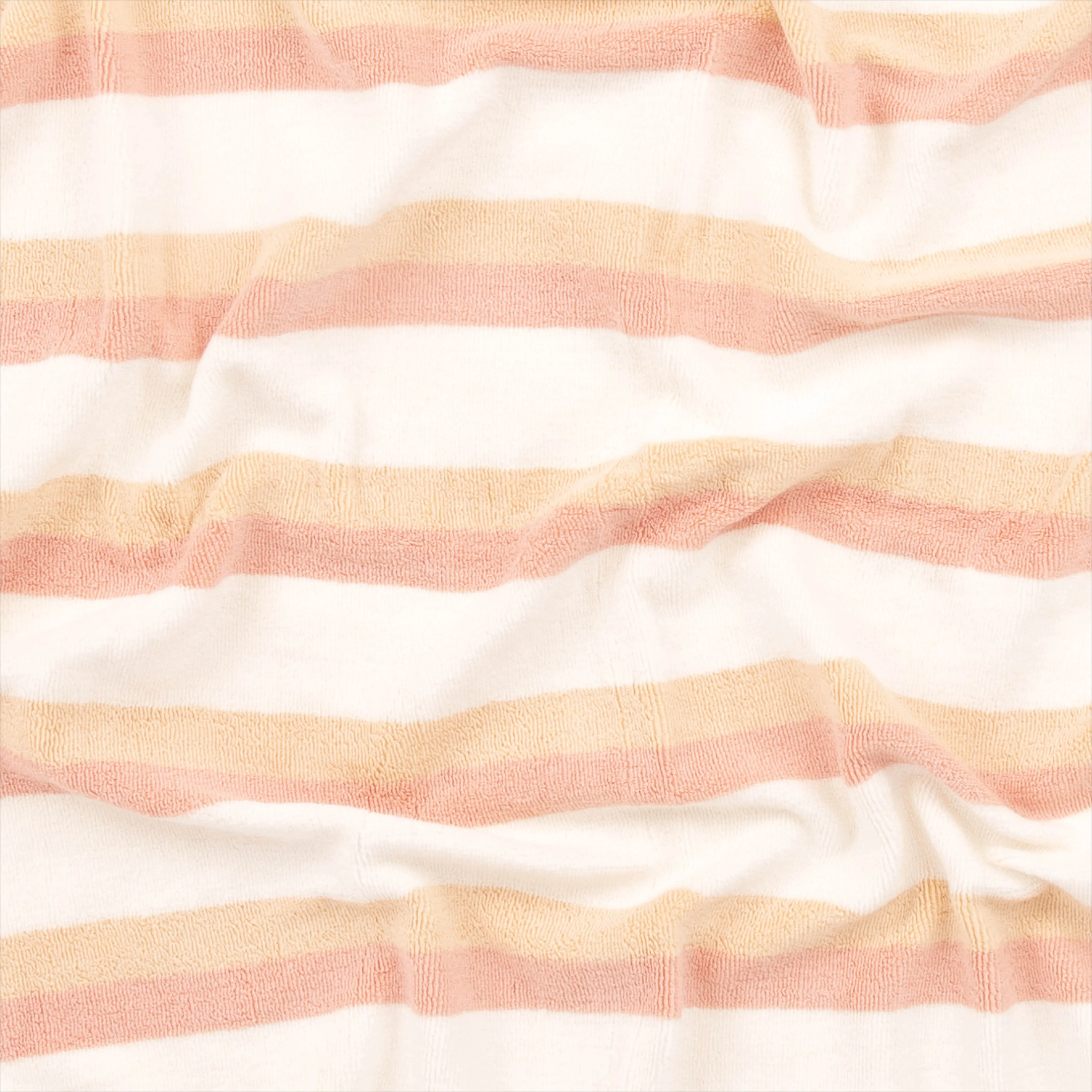 LAYDAY Shallows - Peach