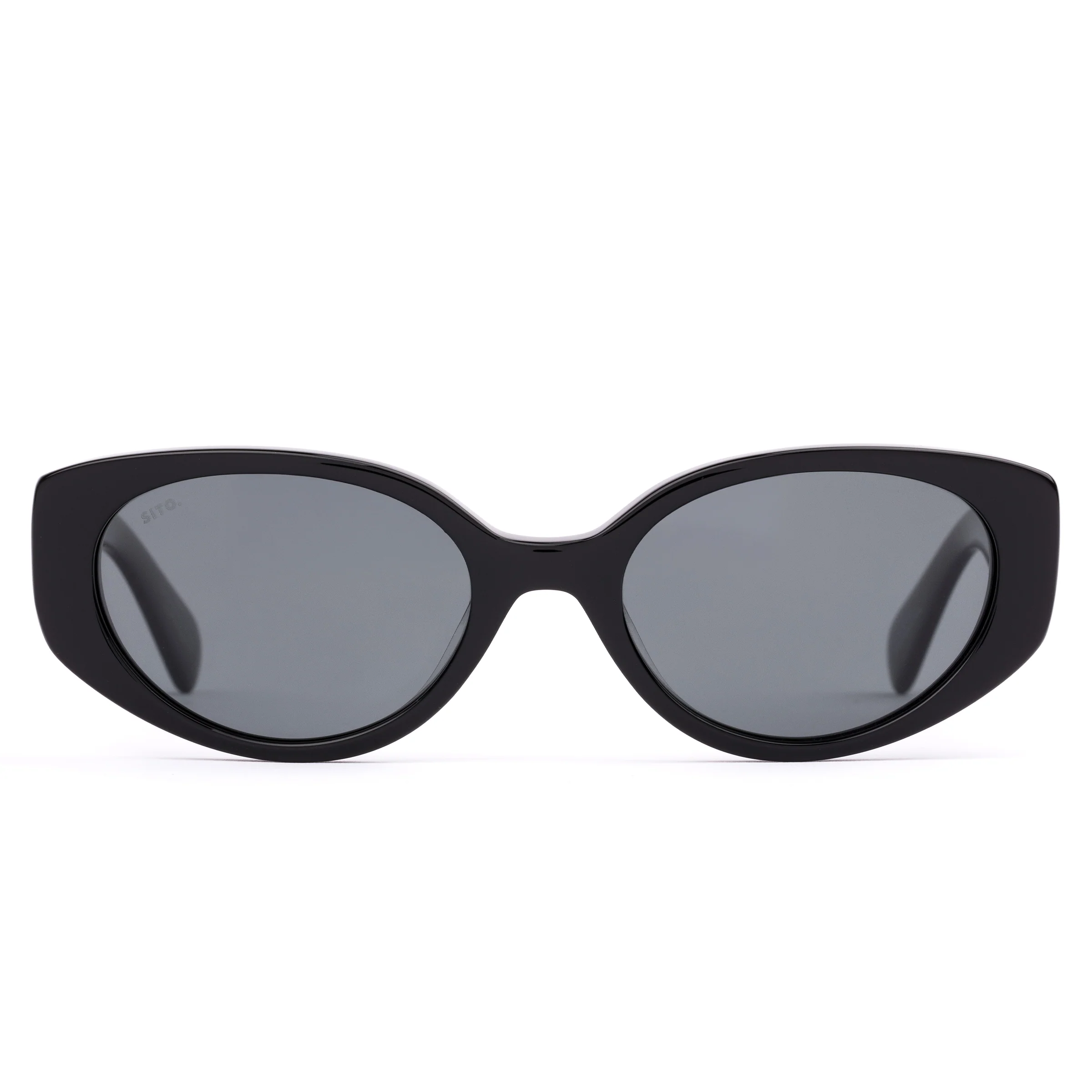 SITO Aura - Black polarized