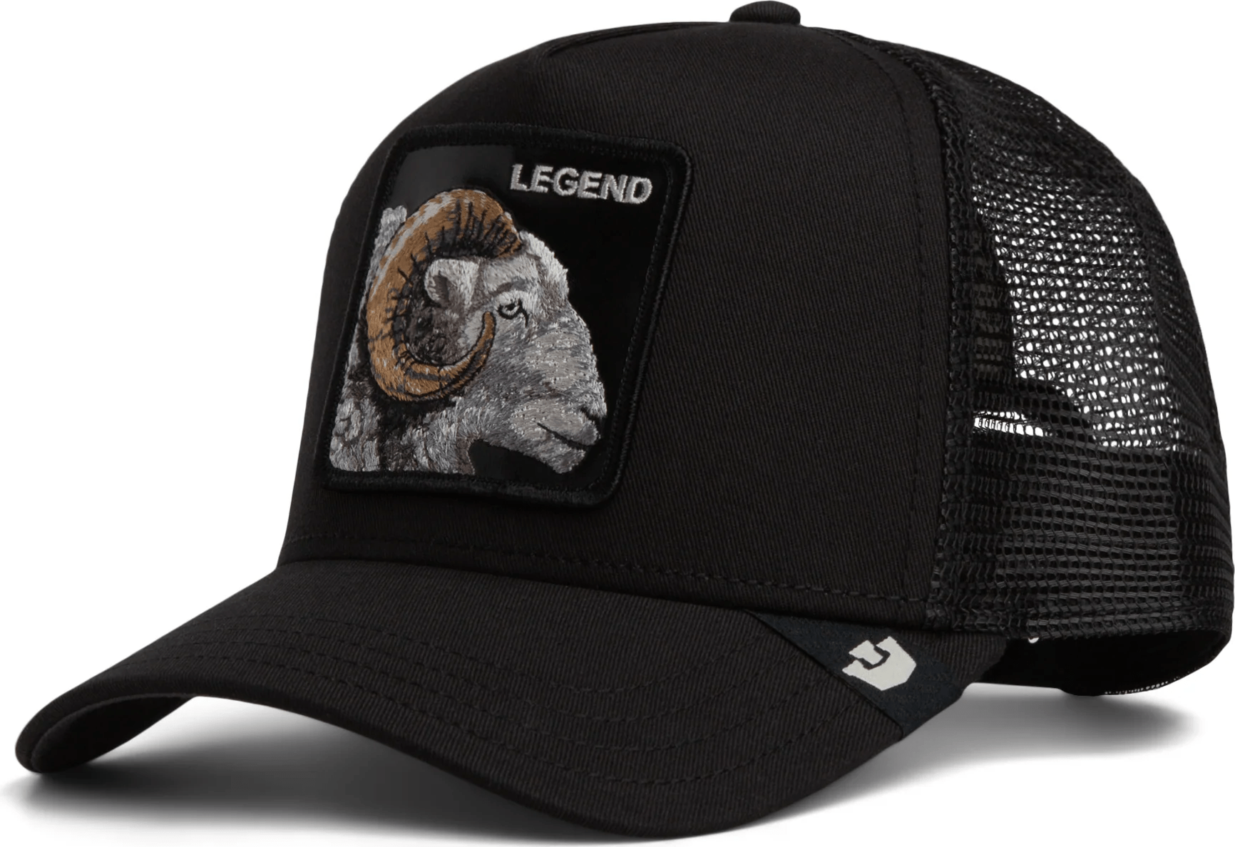GOORIN BROS Legend trucker - Void