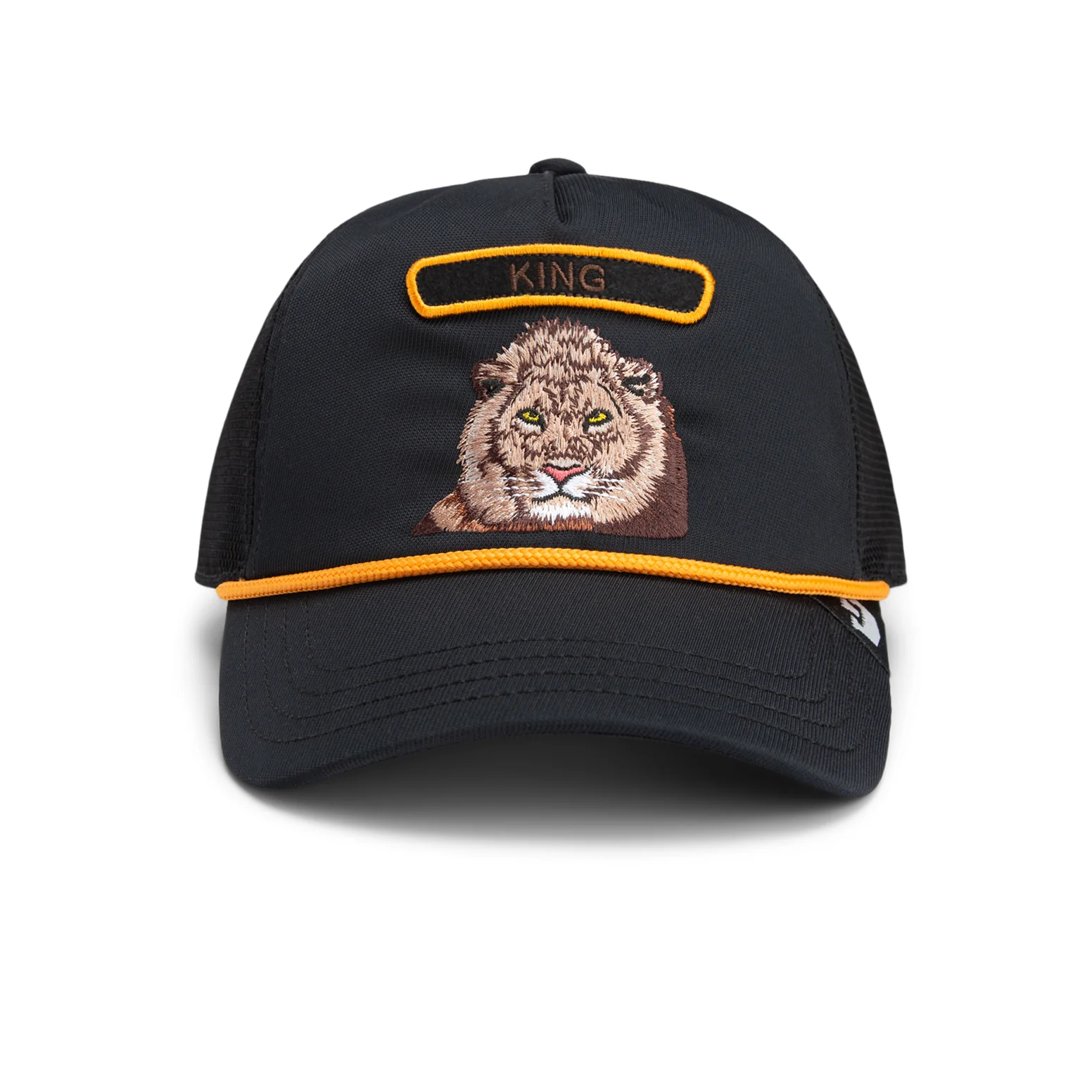 GOORIN BROS GB2 Lion - Void