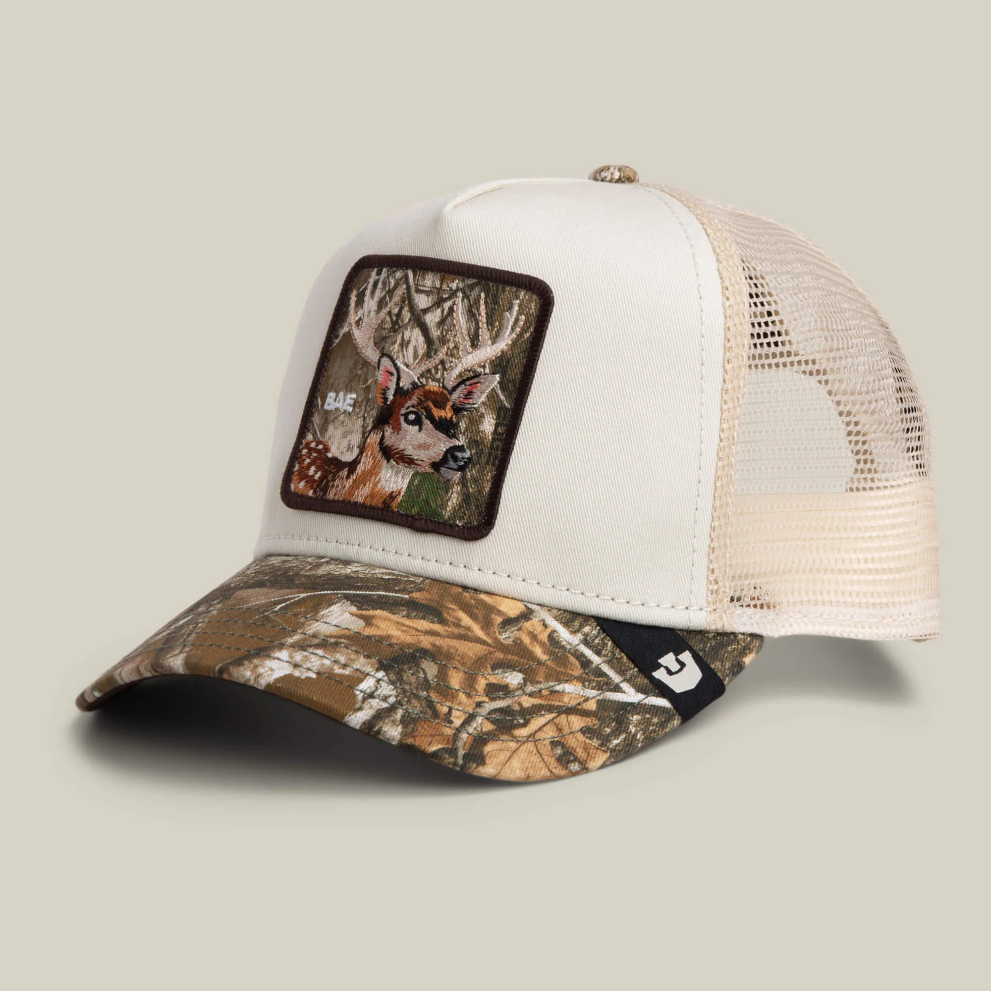GOORIN BROS Realtree edge bae doe - Camouflage