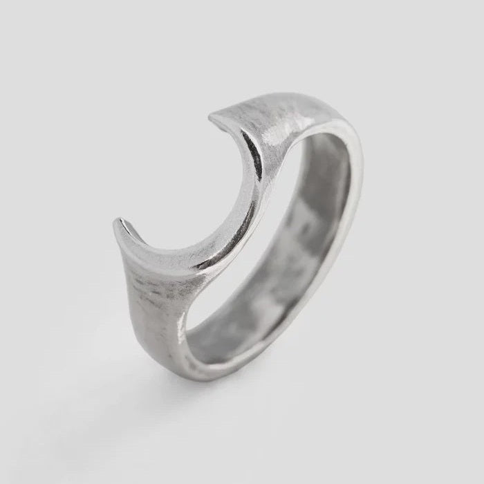 SUE THE BOY Celestial Ring
