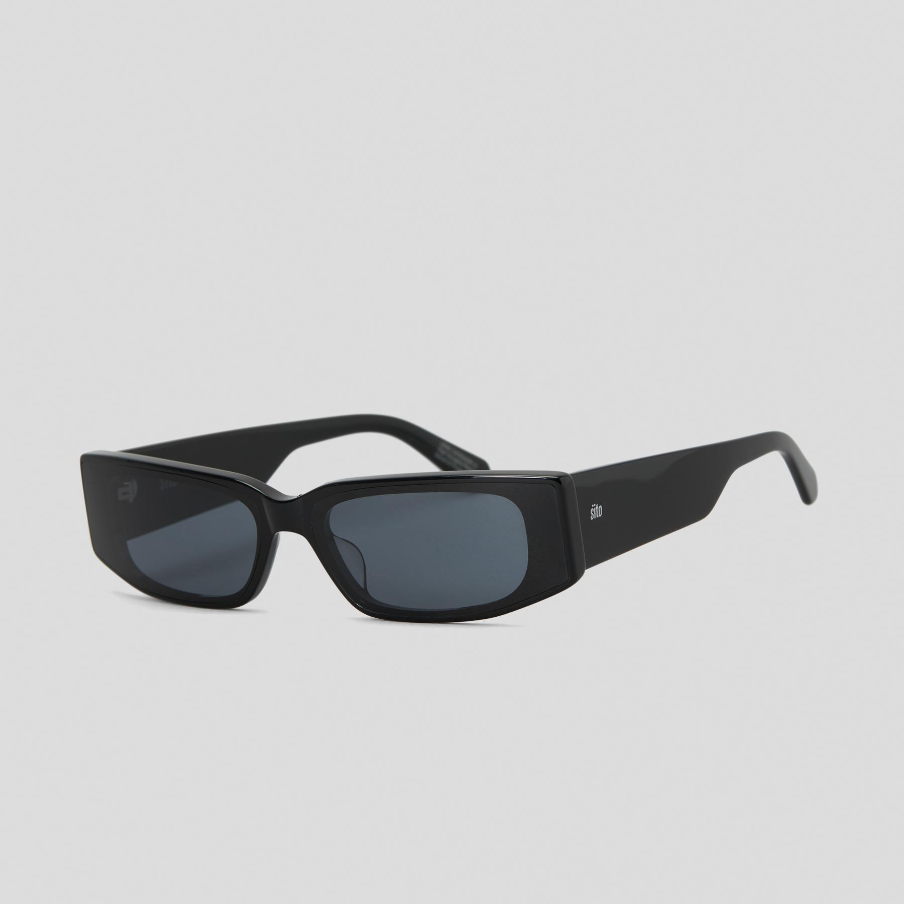 SITO Endless - Black/universe