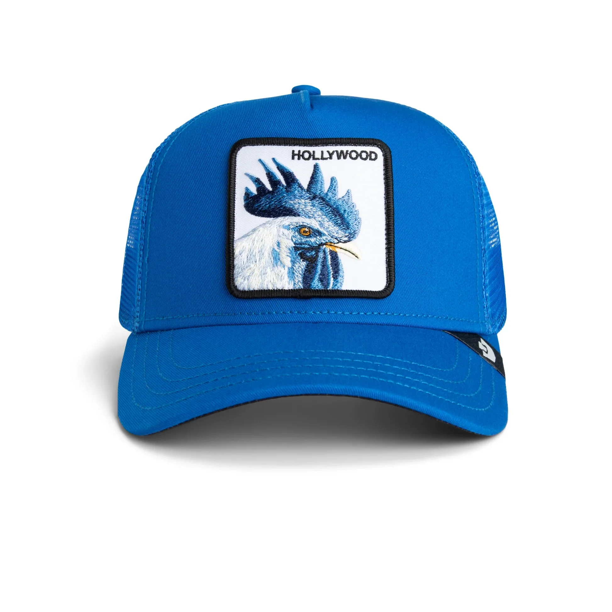 GOORIN BROS Hollywood rooster - Royal