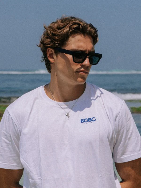 SITO Boston - Black polarised