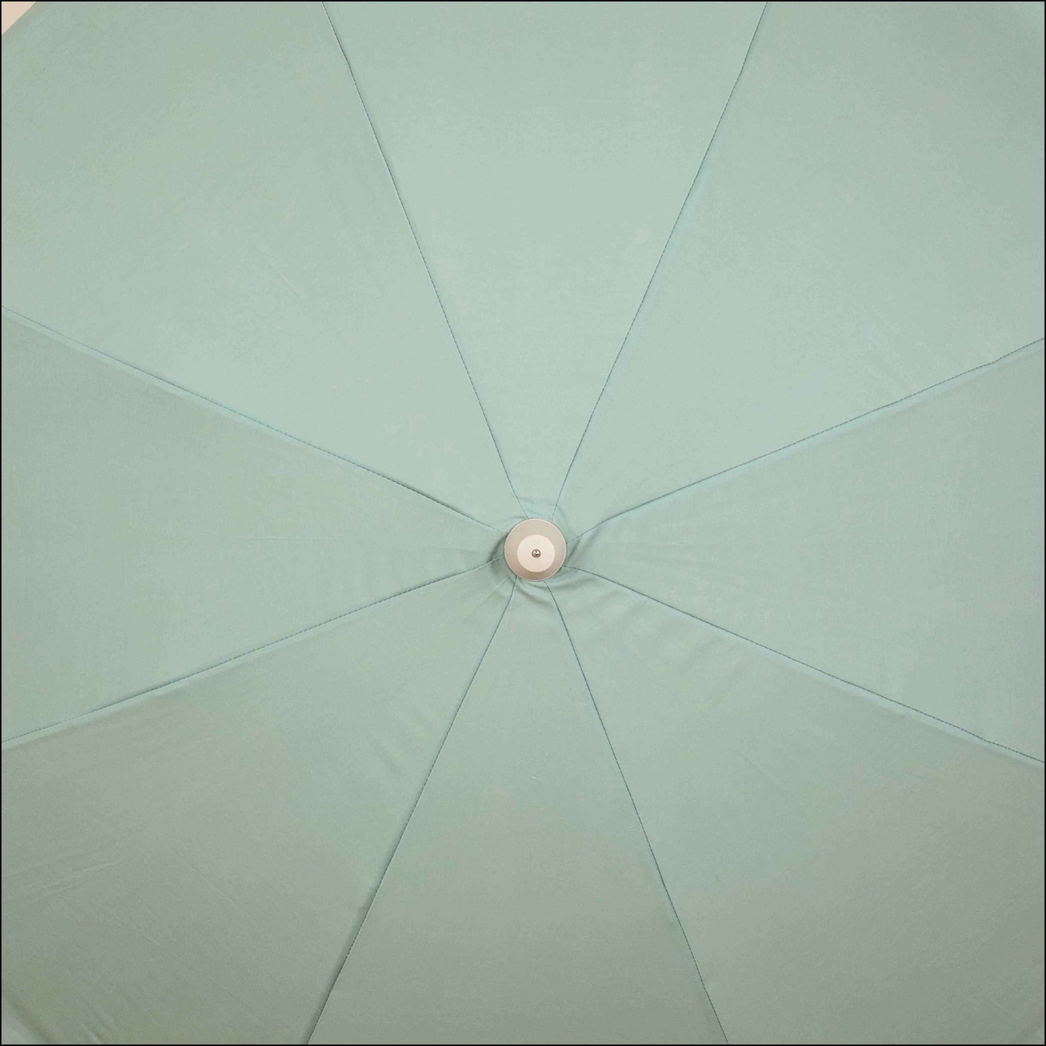 LAYDAY Coast Umbrella - Seagrass