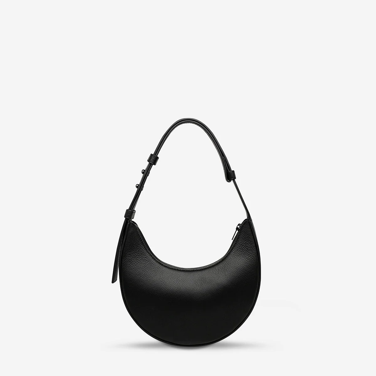 STATUS ANXIETY Kind Of Magic Bag - Black