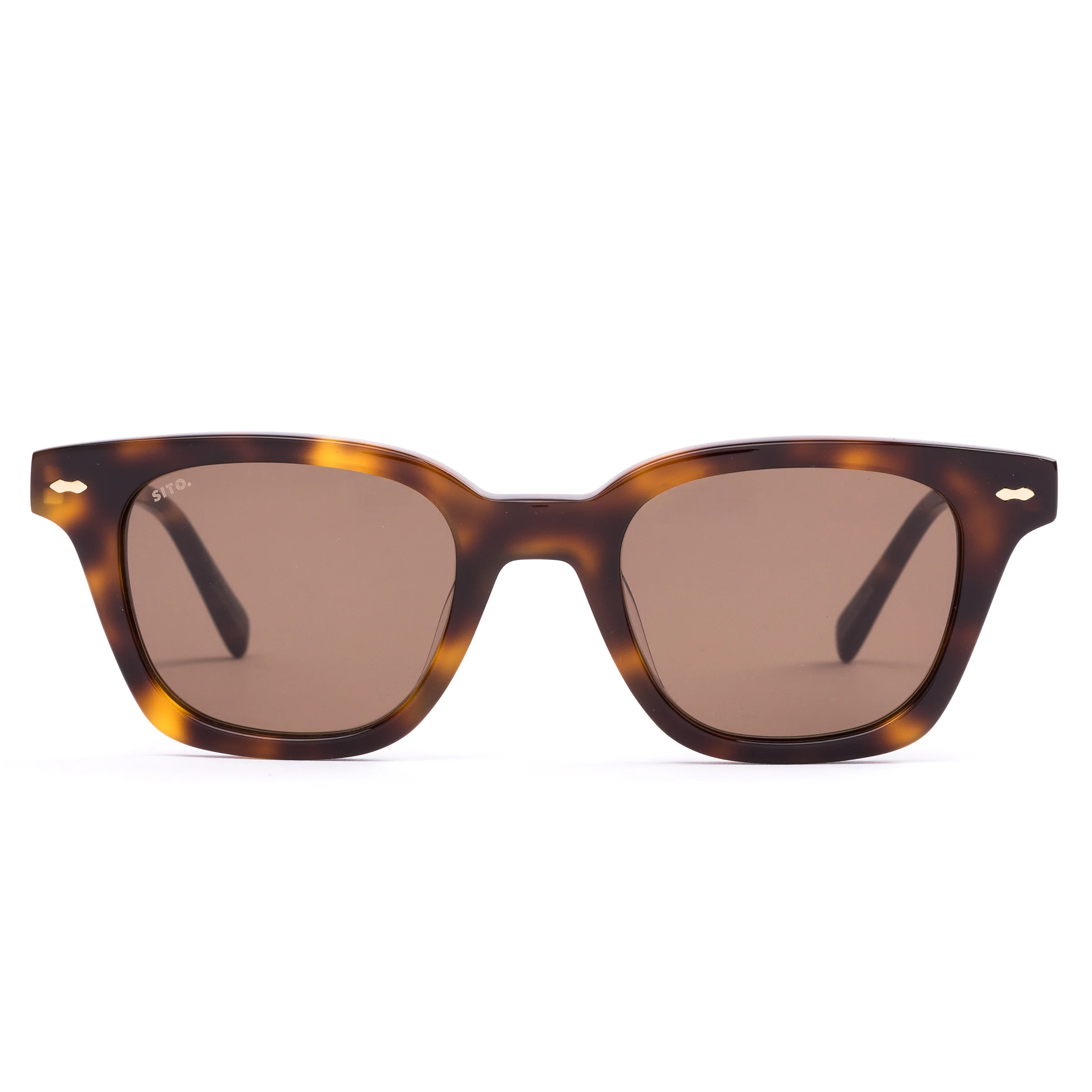 SITO Ryker - Classic tort