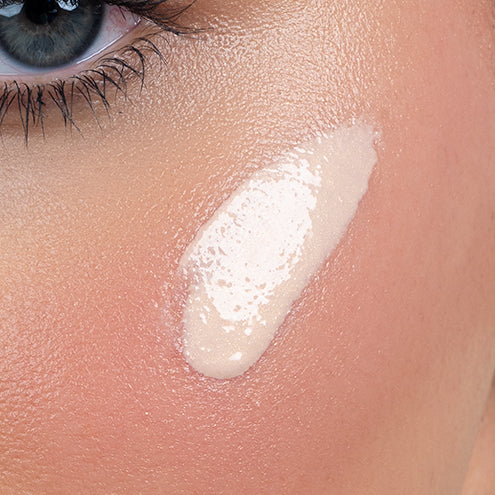 AVOCADO ZINC SPF 50 Physical Glow Drops