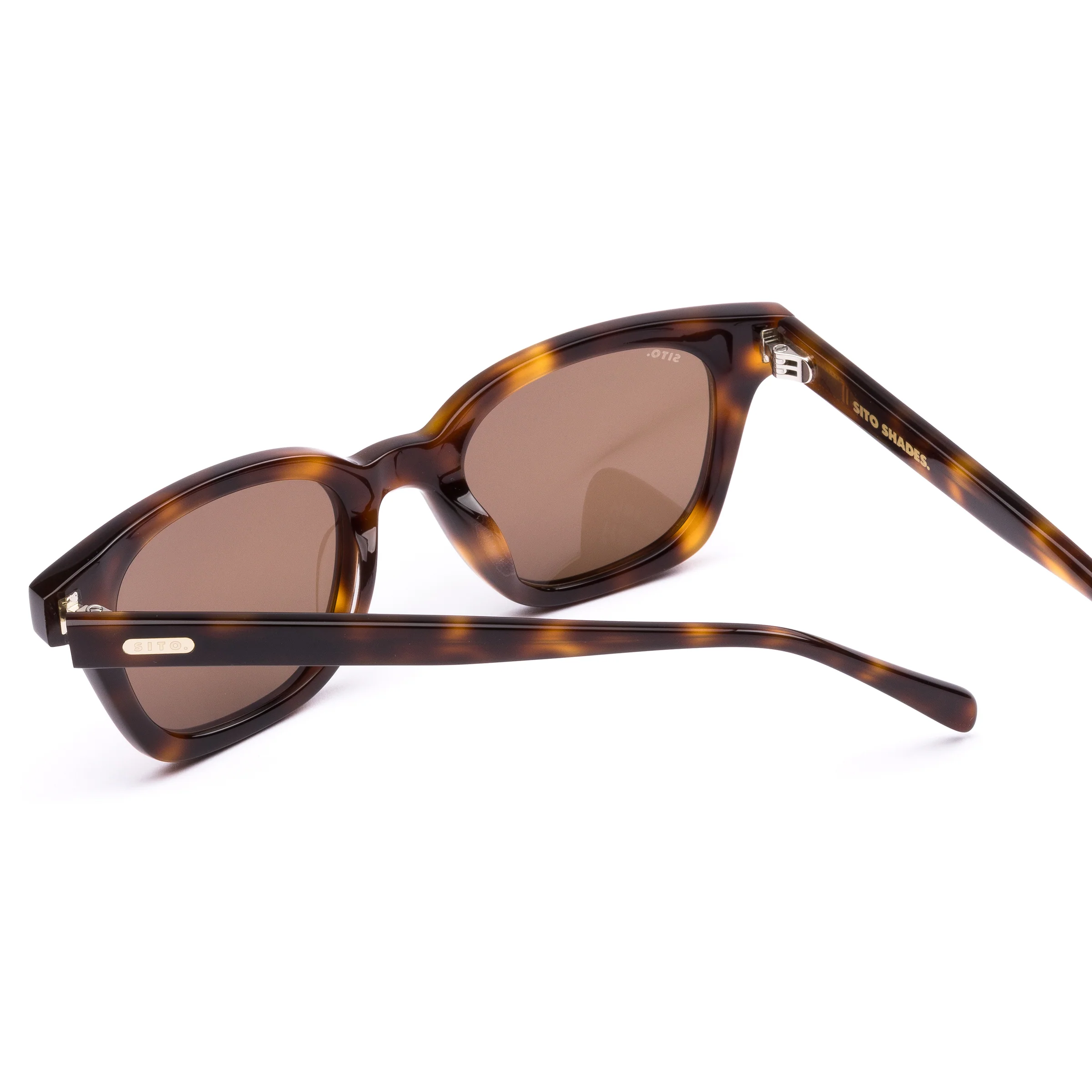 SITO Ryker - Classic tort