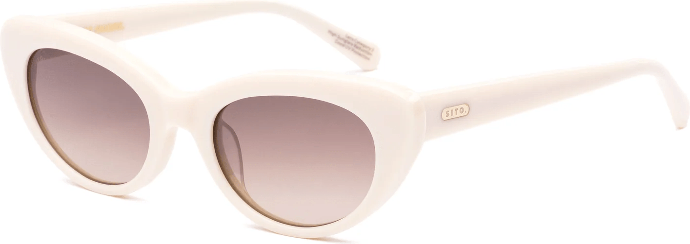 SITO Siena - Cream