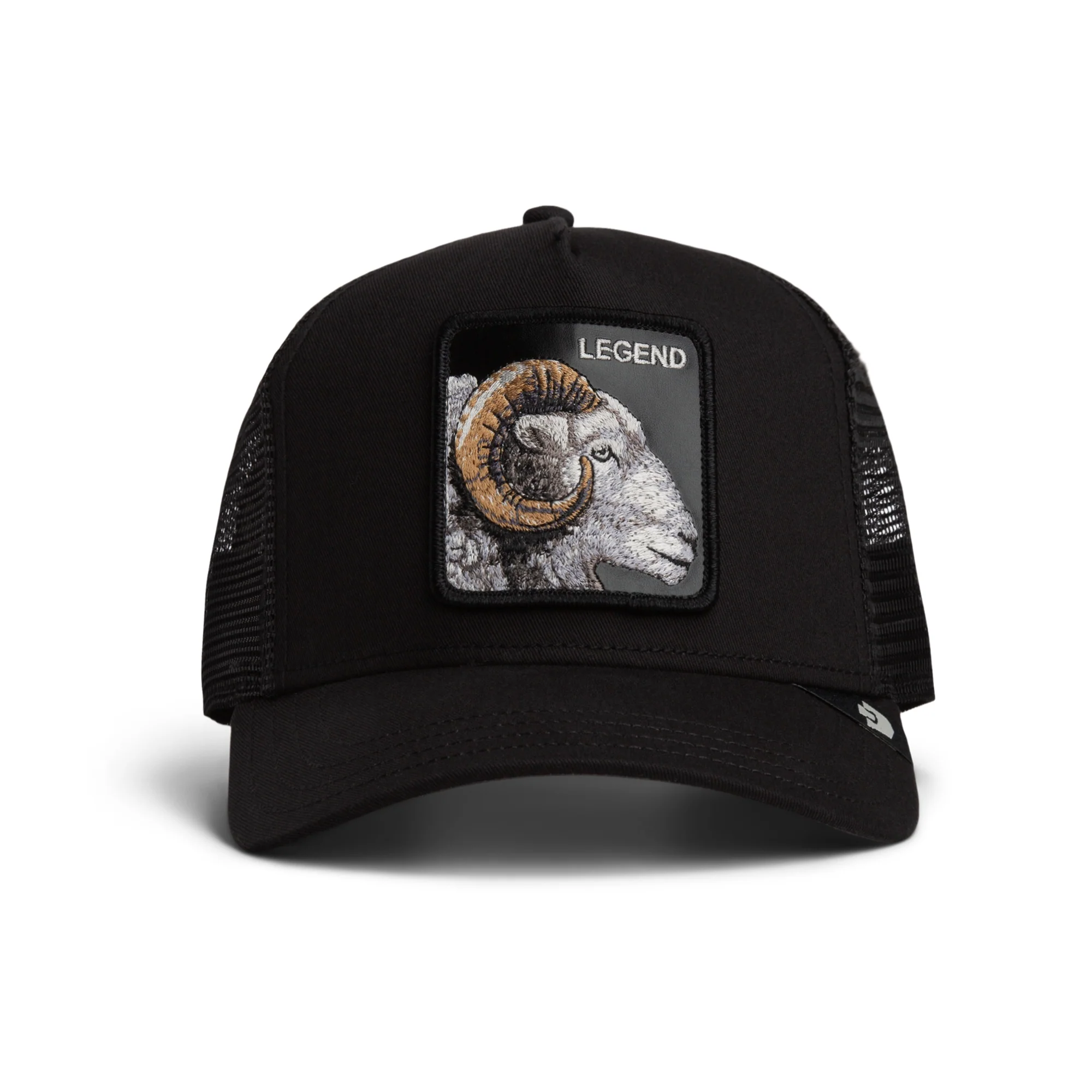 GOORIN BROS Legend trucker - Void