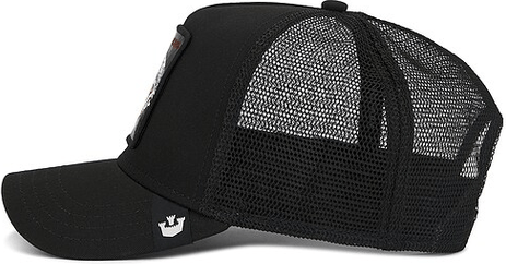 GOORIN BROS Vicious trucker - Void