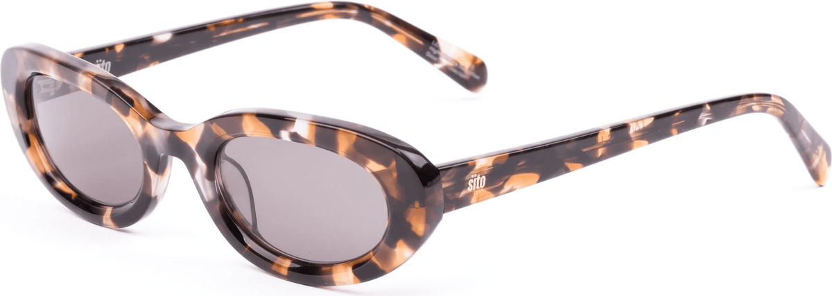 SITO Lourdes - Pebble tort