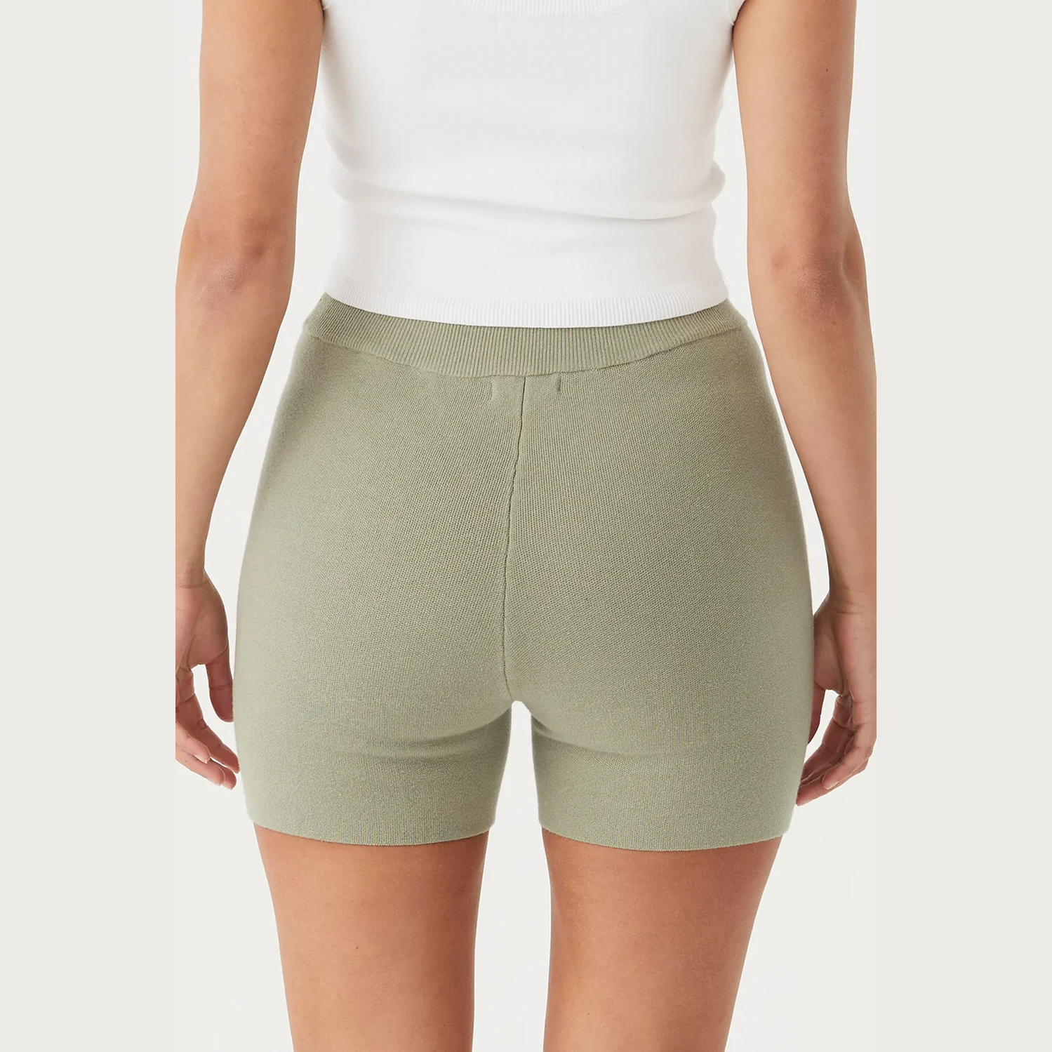 Arcaa esta short - sage